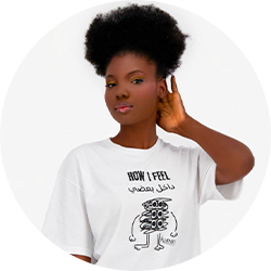 vente en ligne vêtement femme kontakt tendance mode Tunisie