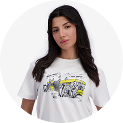 vente en ligne vêtement femme kontakt tendance mode Tunisie