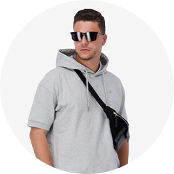vente en ligne vêtement homme kontakt tendance mode Tunisie