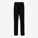 Pyjama homme manches longues tonight's for fun,tomorrow's for winning