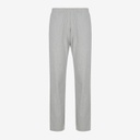 Pyjama homme manches longues جو بالضوء